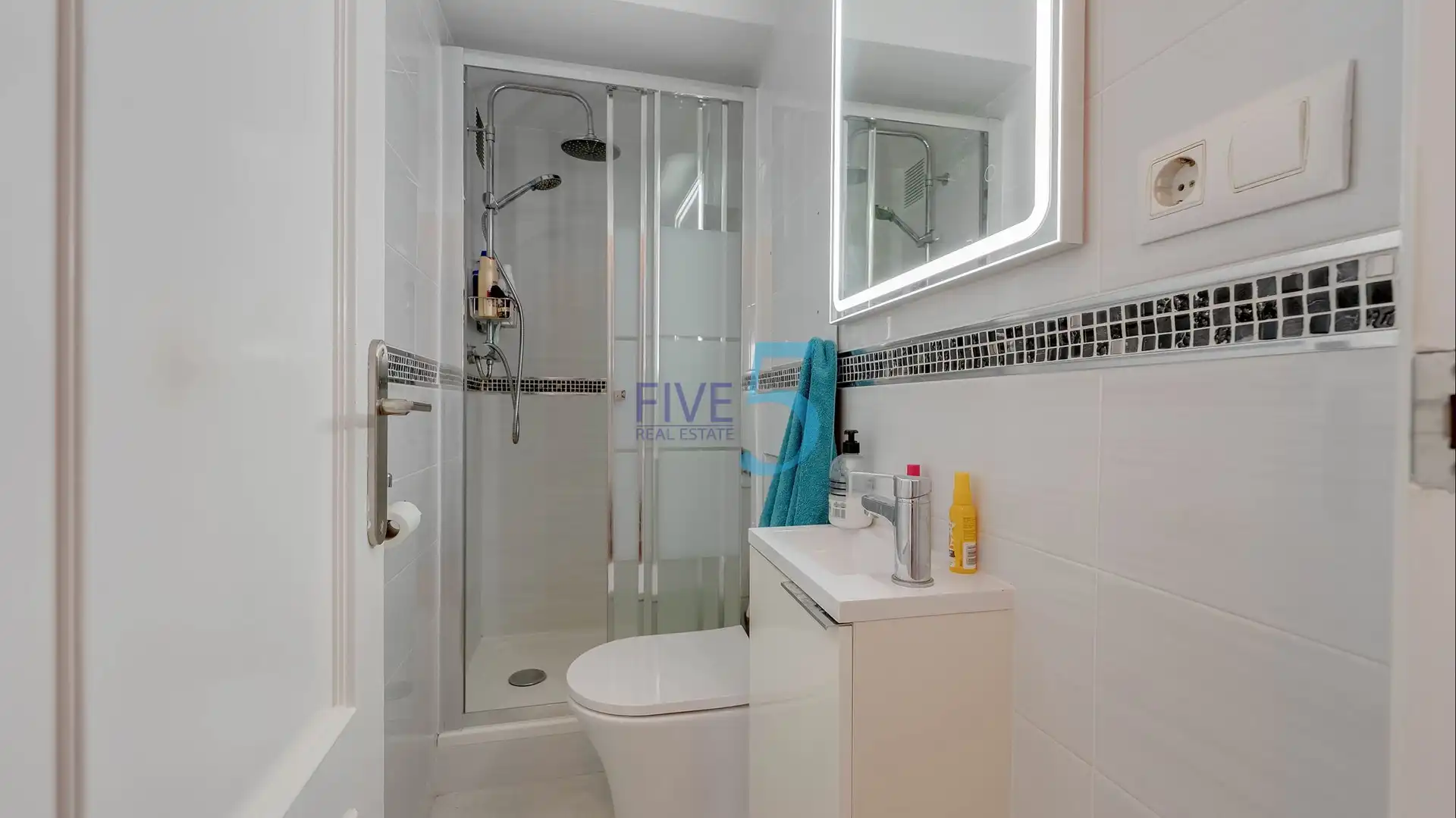 Maison mitoyenne avec piscine à vendre à Desamparados - Hurchillo - Torremendo, imagen 13