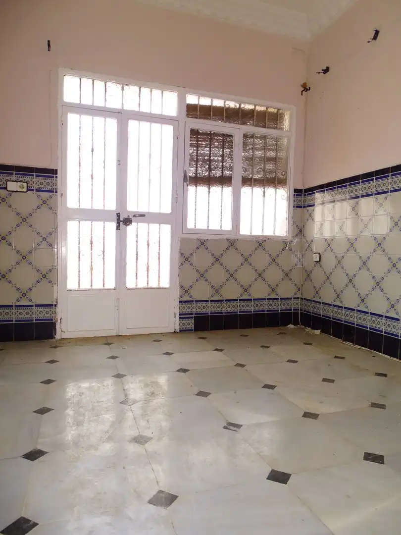 Maison à vendre à Domingo martinez, imagen 34