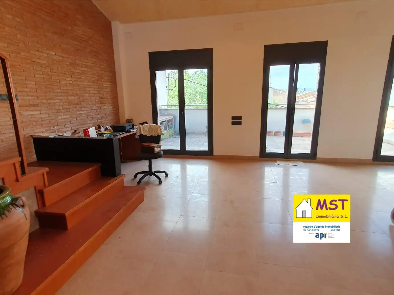 Dúplex en venta en Carrer de l'Església, Navàs