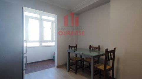 Photo 4 of Flat for sale in Couto, Ourense Capital