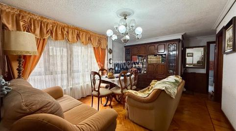 Photo 4 of Flat for sale in General Dávila, Santander