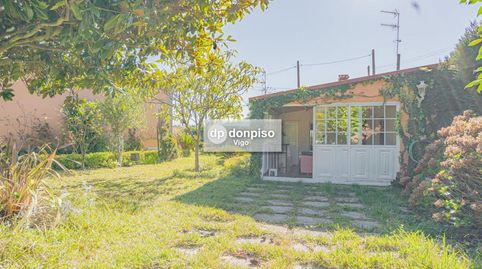 Zona de Tomiño  Tomiño, imatge 3