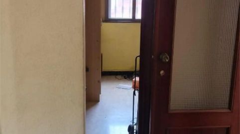 Foto 5 de Piso en venta en Virgen de Lujan, 48, Barrio de los Remedios, Sevilla Capital