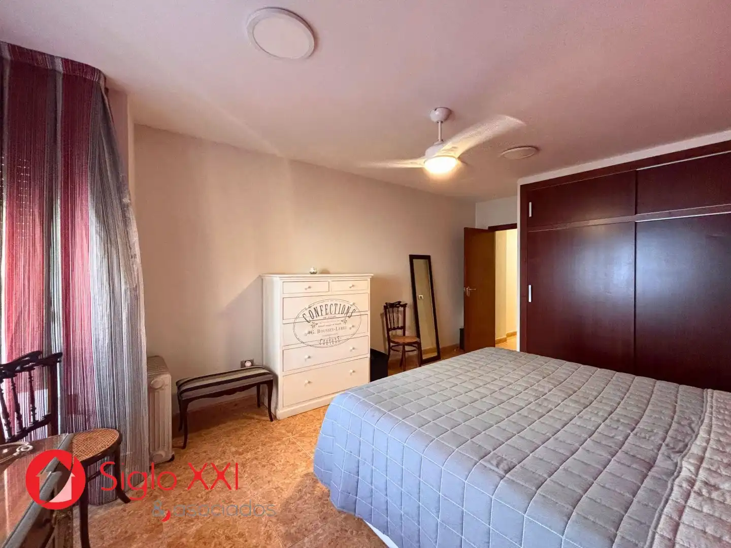 Casa con terraza en venta en Centro, imagen 27