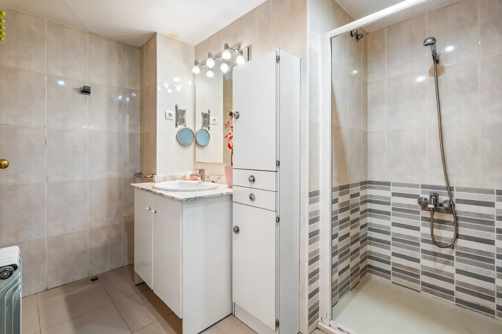 Appartement avec ascenseur à vendre à Torrent Ballester, imagen 23