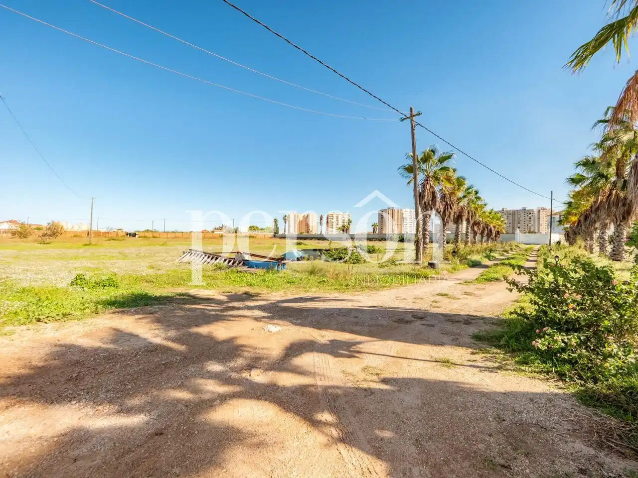 Casa con jardín en venta en Bega de Mar, imagen 11