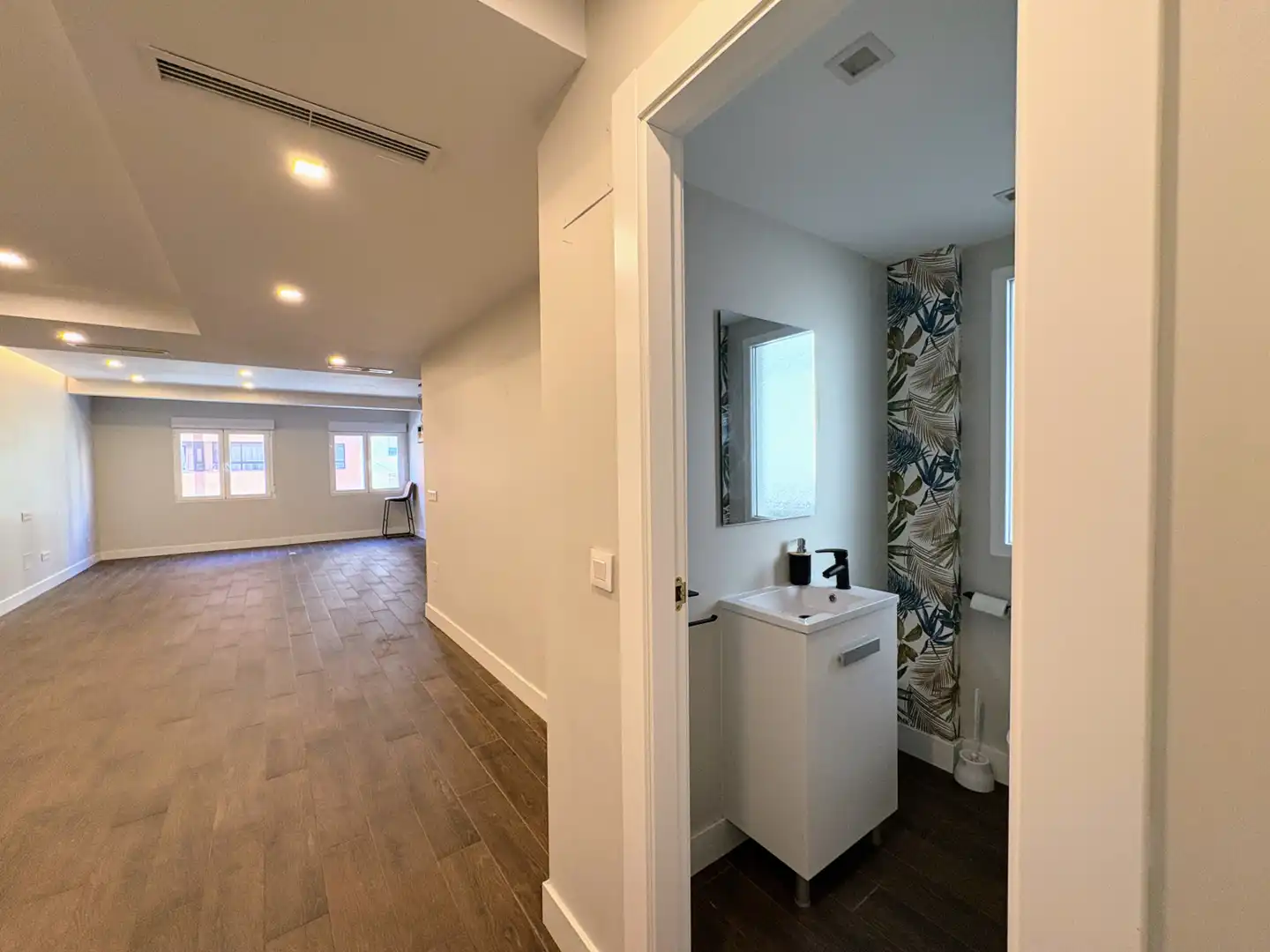 Piso con ascensor en venta en Calle Estadio 4, imagen 21