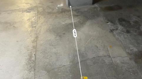 Photo 4 of Garage to rent in Vallcarca i els Penitents, Barcelona