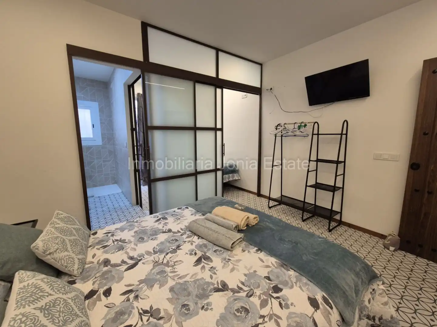 Apartment mit Terrasse zum Verkauf in Platja de Vila Joiosa, imagen 3