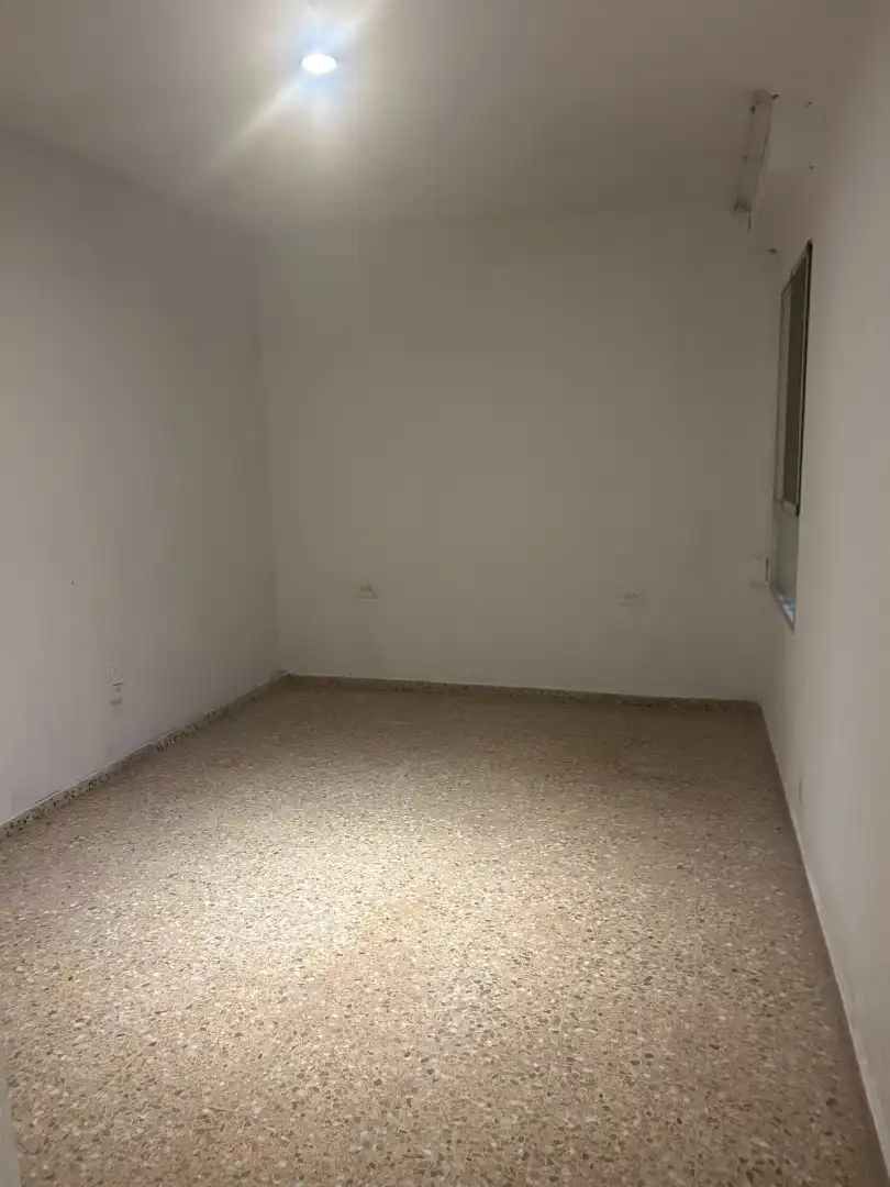 Piso en venta en Sueca ciudad