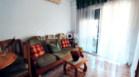 Foto 4 de Apartamento en venta en Calle Calle de Los Hermanos Bazán, Las Viñas, Alicante