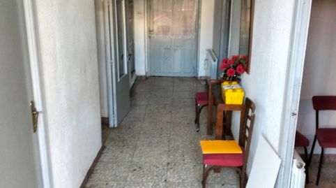 Casa en Todo el centro, placeta el Kiosko, imagen 3