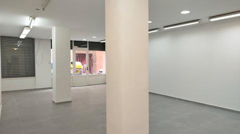 Foto 5 von Geschaftsraum zur Miete in Carrer de Soler, Nou Eixample Sud,  Tarragona Capital