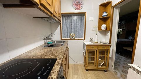 Photo 5 of Houses for sale in Taialà - Germans Sabat, Girona Capital