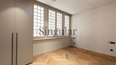 Foto 5 de Piso en venta en Vía Via Laietana, Sant Pere, Sta. Caterina i la Ribera, Barcelona Capital