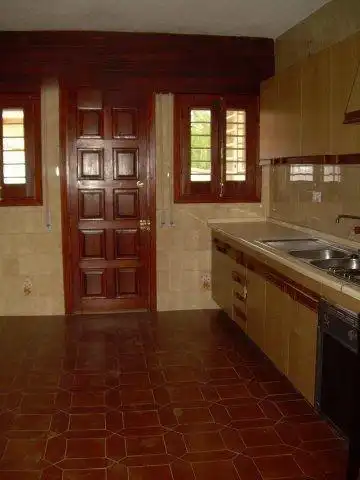 Haus zum Verkauf in Albolote, imagen 27