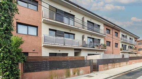 Photo 2 of Duplexes for sale in C/ Gaudí, Tordera pueblo, Tordera