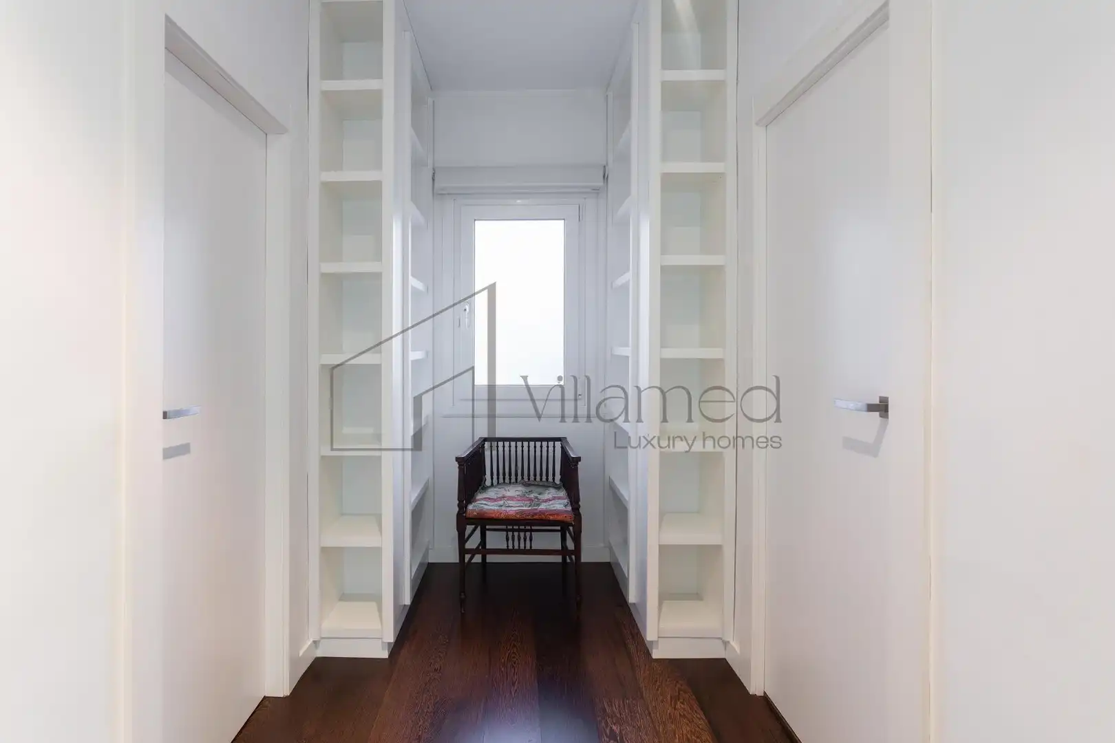 Casa o chalet en venta en L'Eliana con Aire acondicionado, Jardín privado y Terraza
