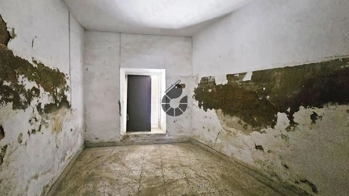 Casa o xalet en venda en Coria del Río