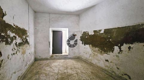 Foto 4 de Casa o chalet en venta en Coria del Río, Sevilla