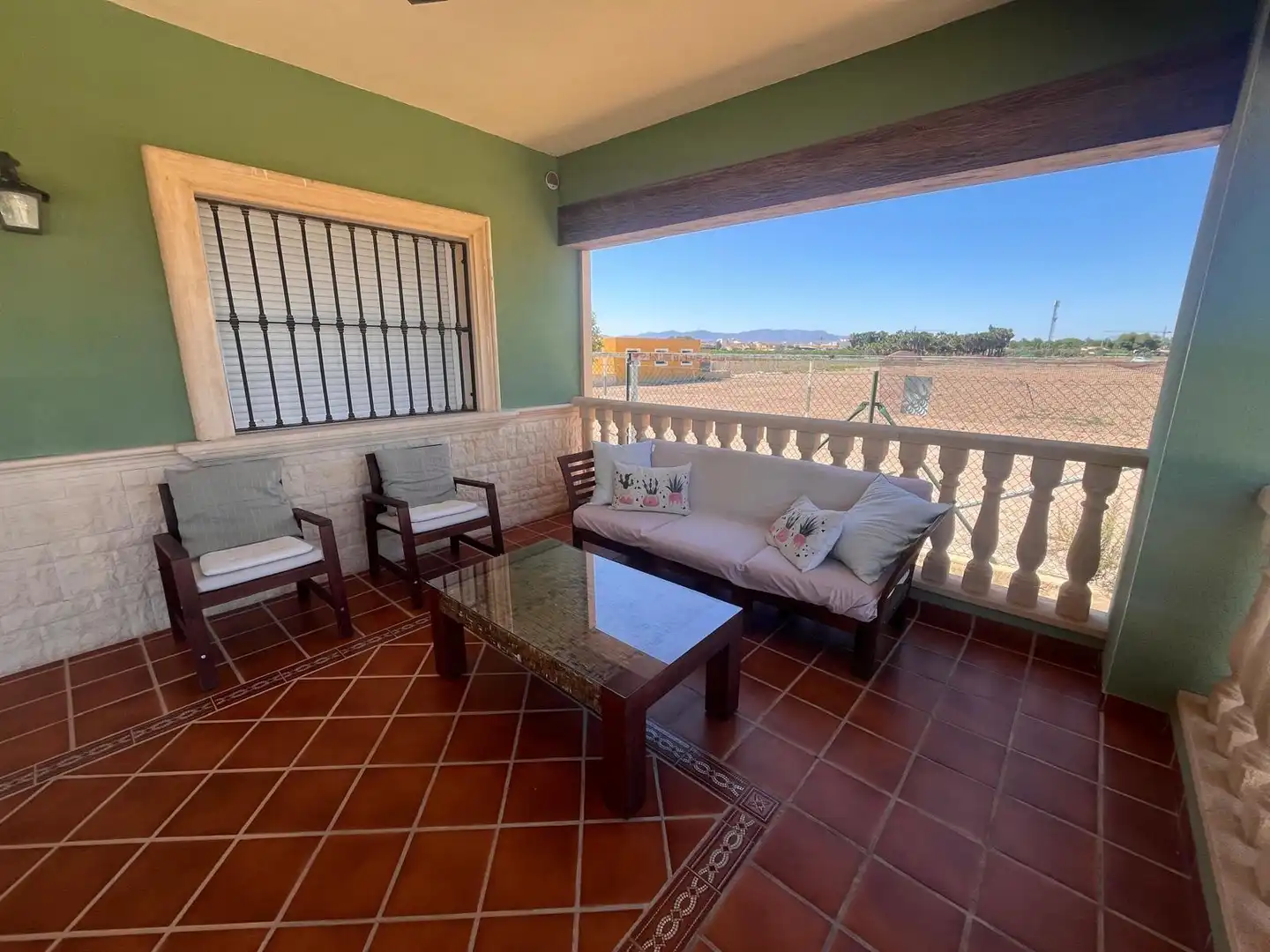 Residencial en venta en Daya Nueva