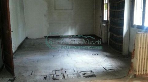 Photo 5 of Ground floor for sale in Gran Via, Plaza España - Corte Inglés, Vigo