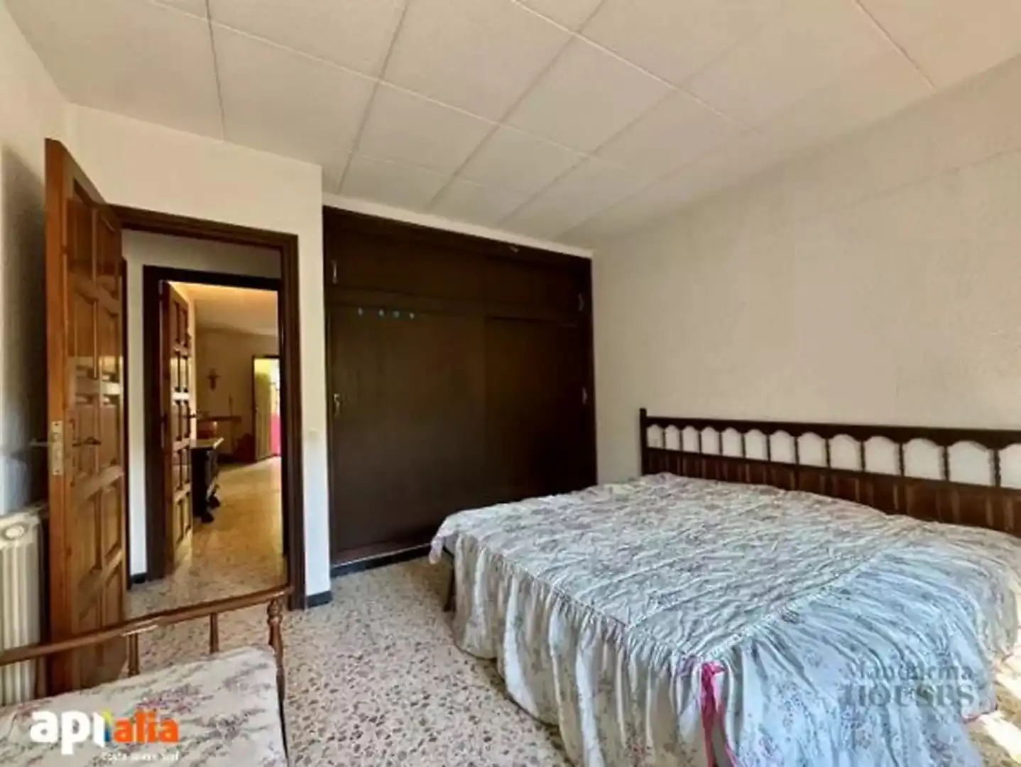 House for sale in Canyelles, imagen 7