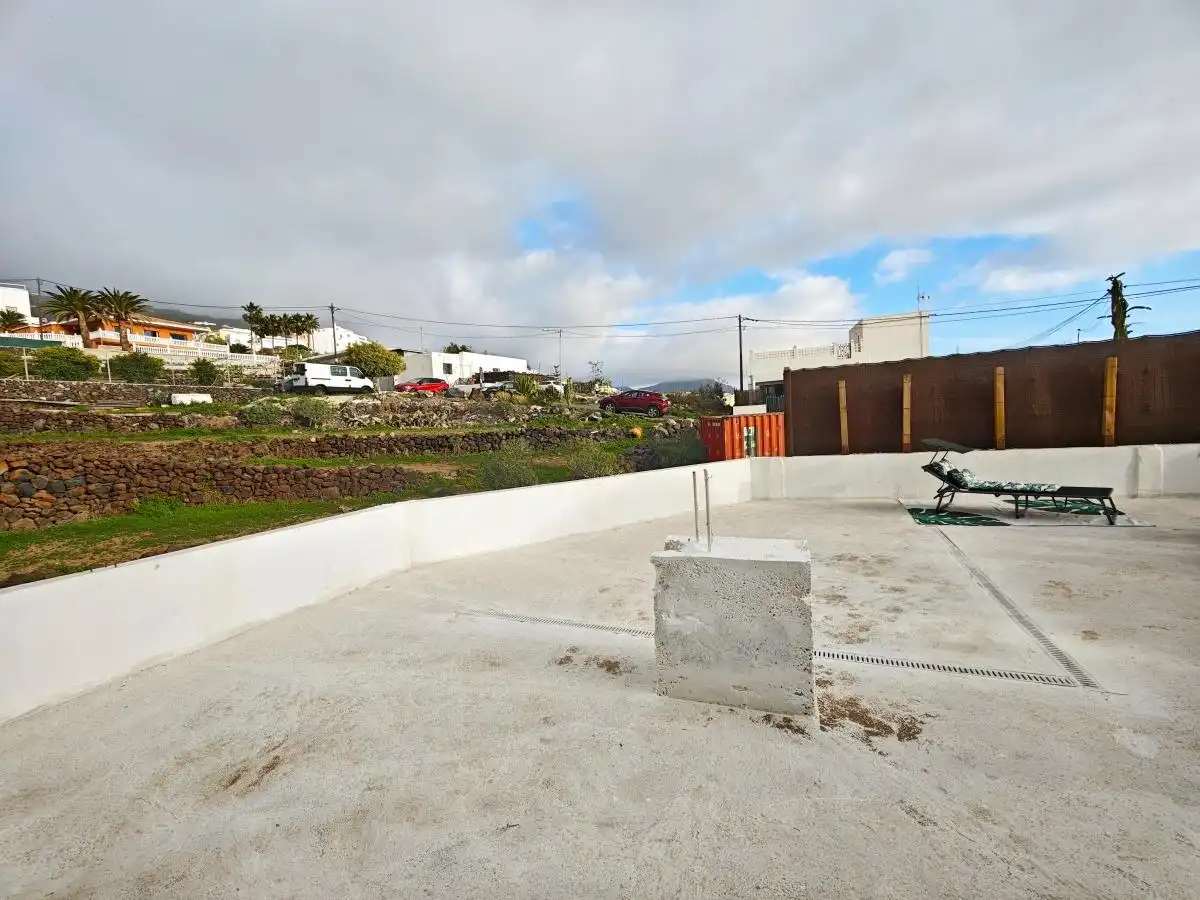 Maison mitoyenne à vendre à Armeñiime - Las Moraditas - Las Cancelas, imagen 16