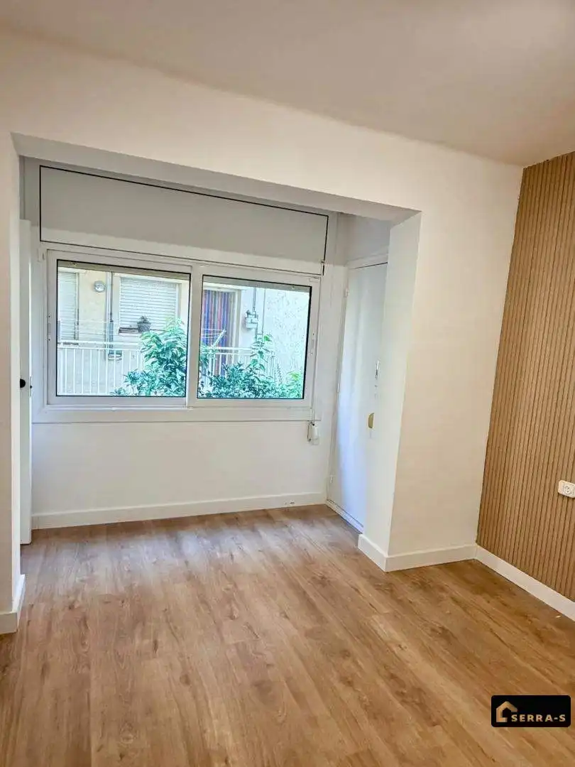Wohnung mit Terrasse zum Verkauf in Carrer de Tarragona, imagen 12