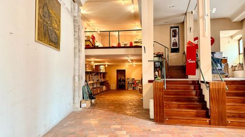 Local en Venta en Av. Camilo José Cela, 1, en Cuéllar. Ref.2092, imatge 4
