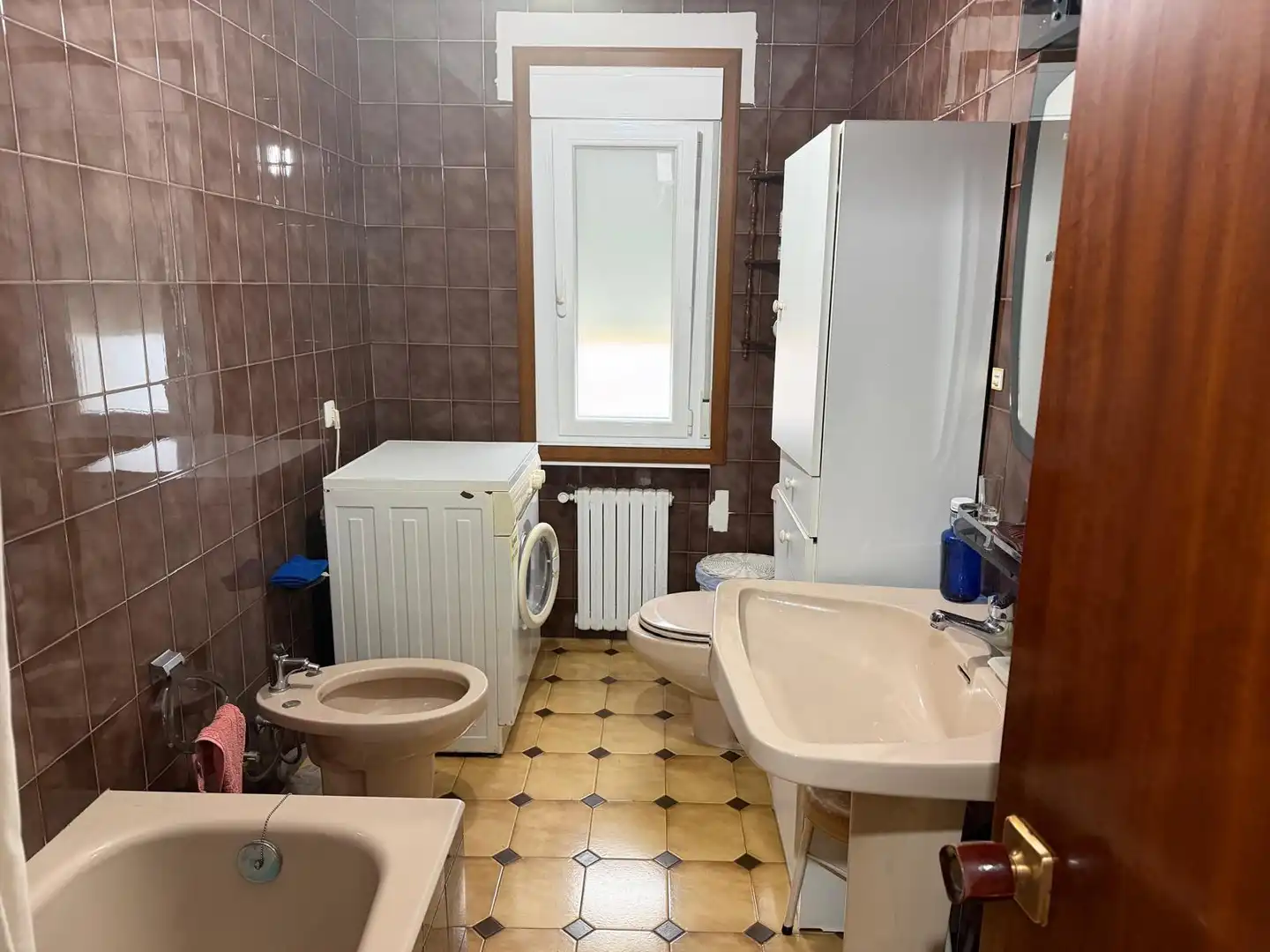 Villa con giardino in vendita a Avenida Enrique V. Iglesias 12, imagen 17