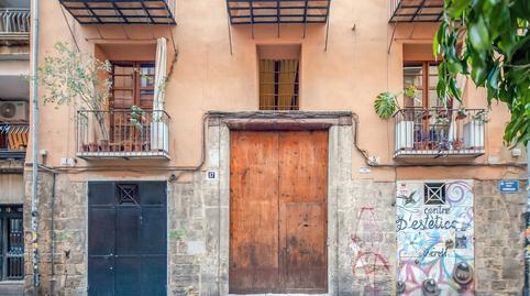 Photo 5 of Flat for sale in Carrer Dels Serrans, El Carme,  Valencia Capital