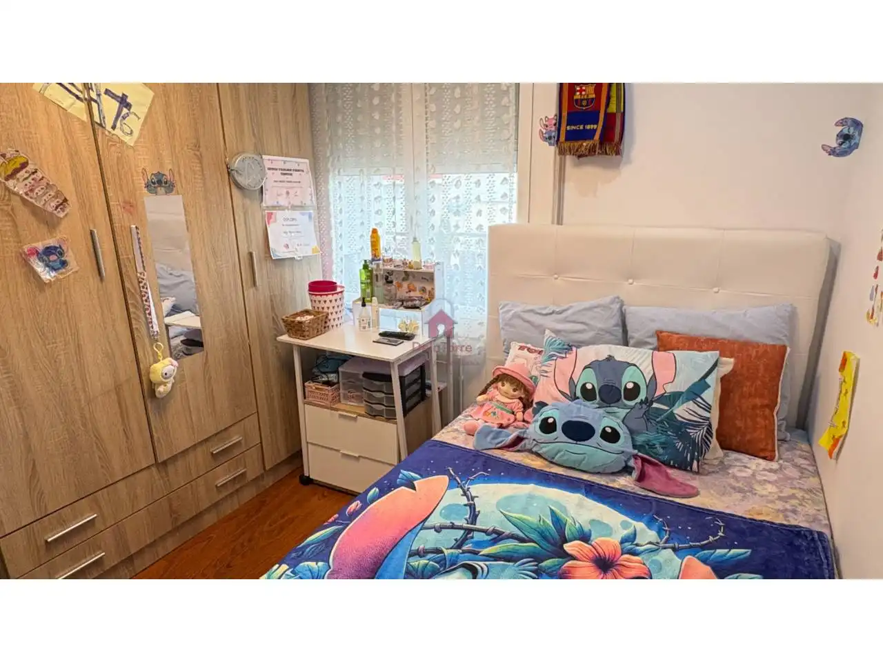 Wohnung mit Terrasse zum Verkauf in Calle Ample, imagen 26