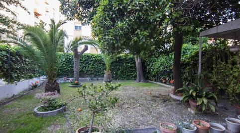 Foto 2 de Casa o chalet en venta en Crevillet, El Puerto de Santa María