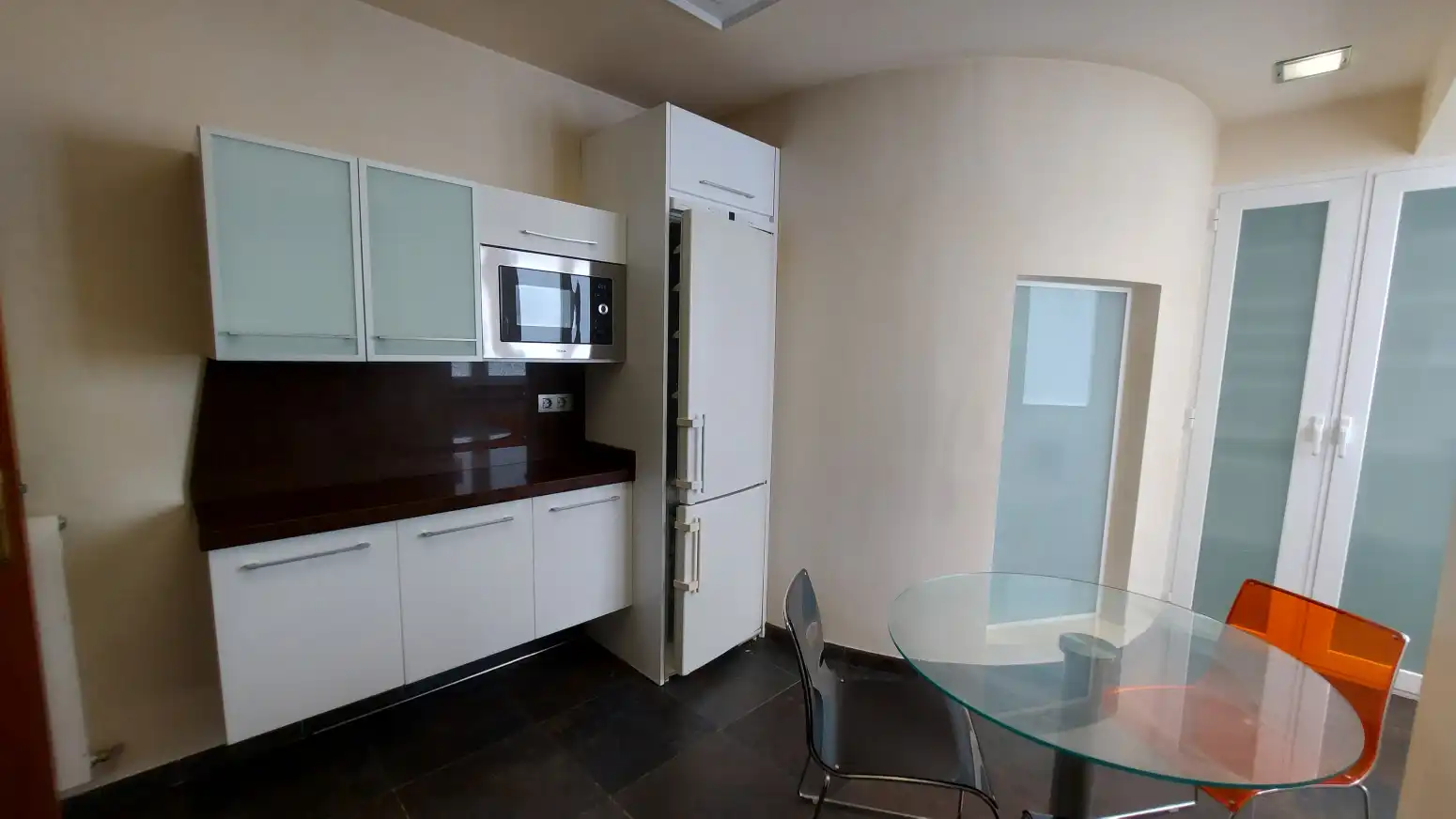 Wohnung mit Aufzug zum Verkauf in Logroño - Gran Vía Juan Carlos I, imagen 20