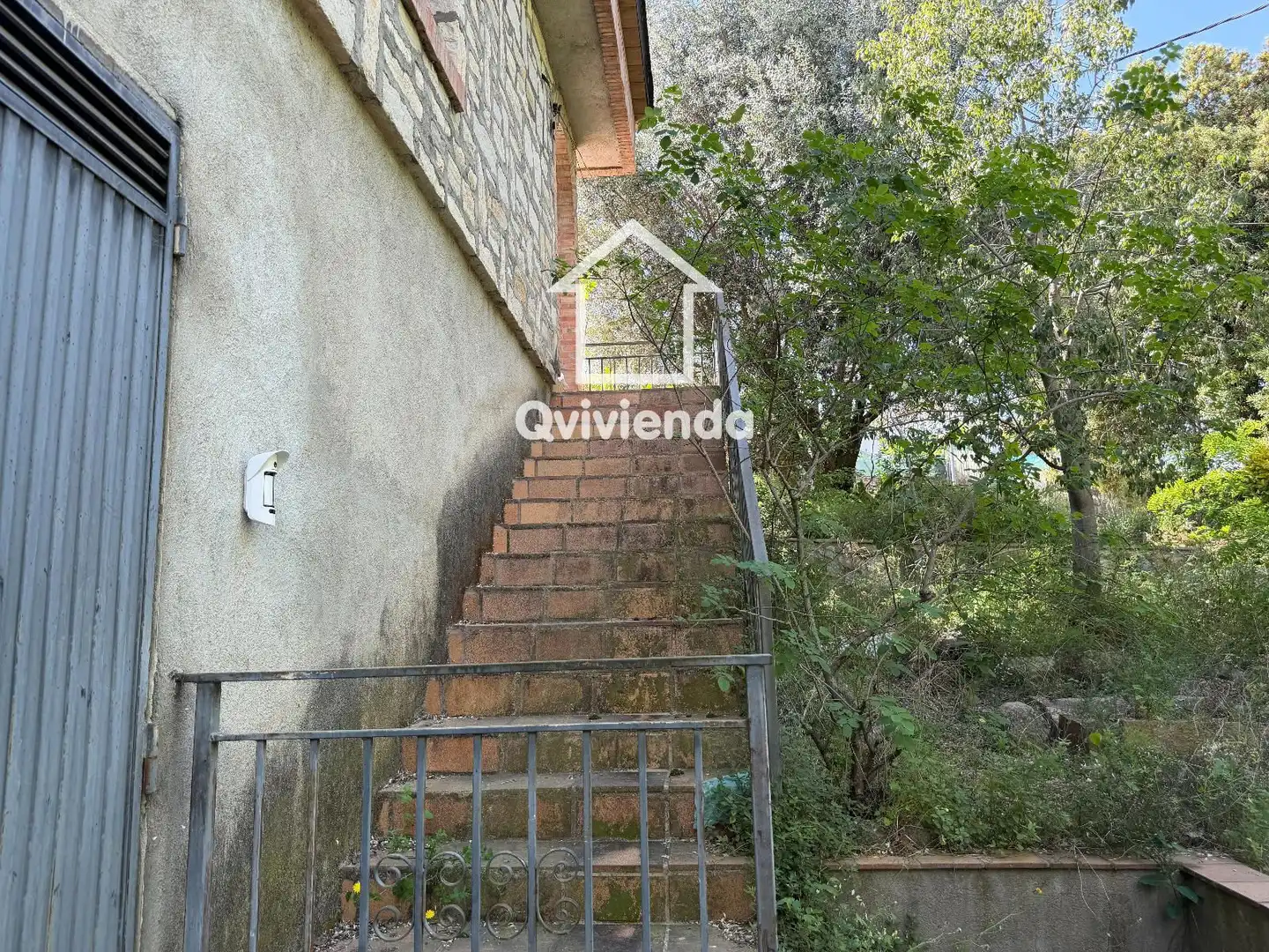 Villa zum Verkauf in Can Ribas, imagen 16