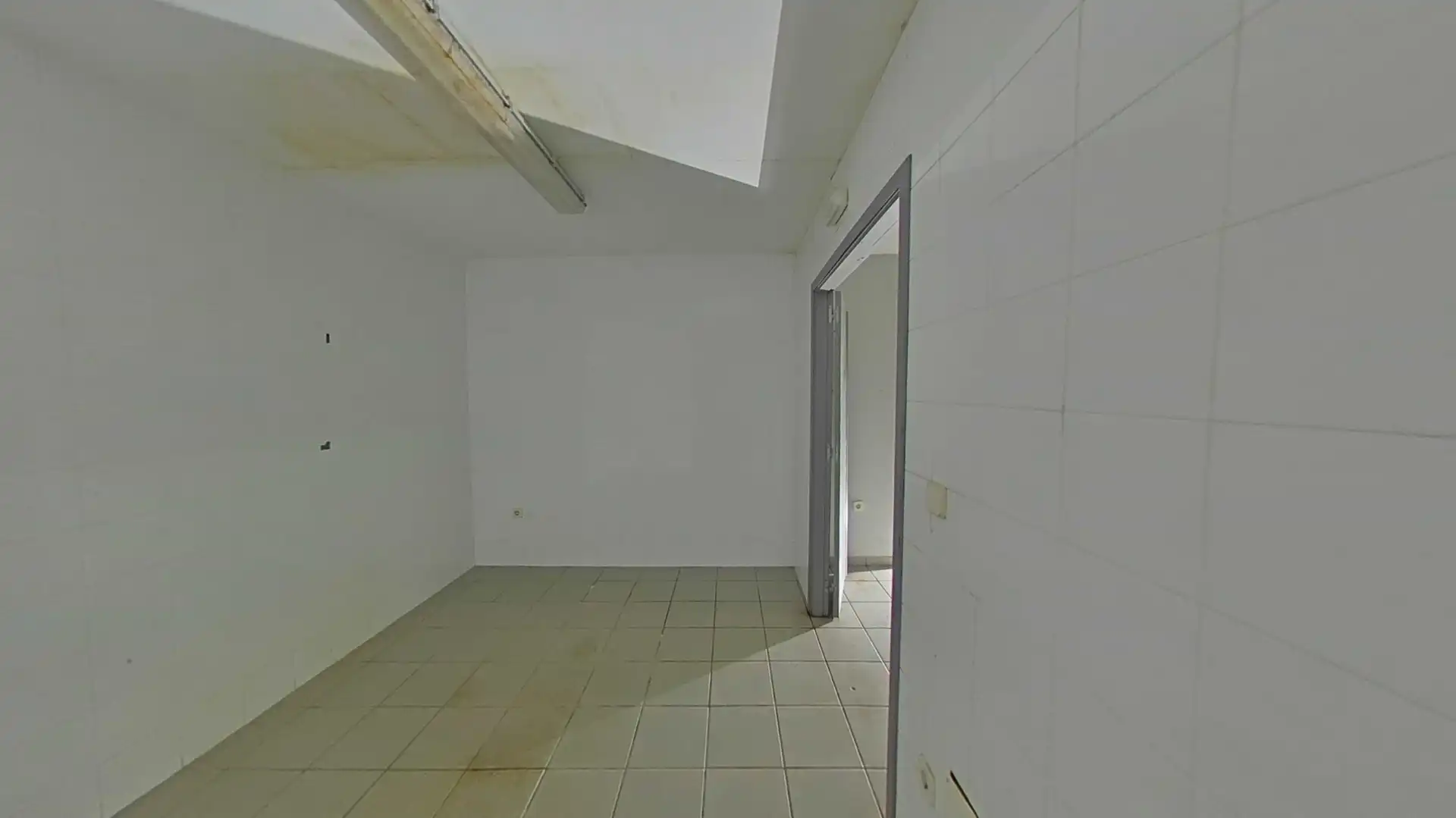Casa con jardín en venta en Teo, imagen 44