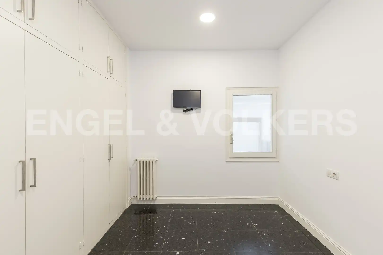 Attique avec ascenseur à vendre à Sarrià - Sant Gervasi, imagen 22