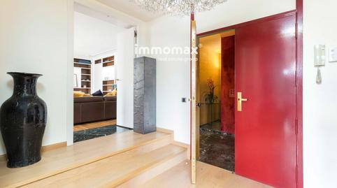 Photo 5 of Attic for rent in Pedralbes,  Barcelona Capital