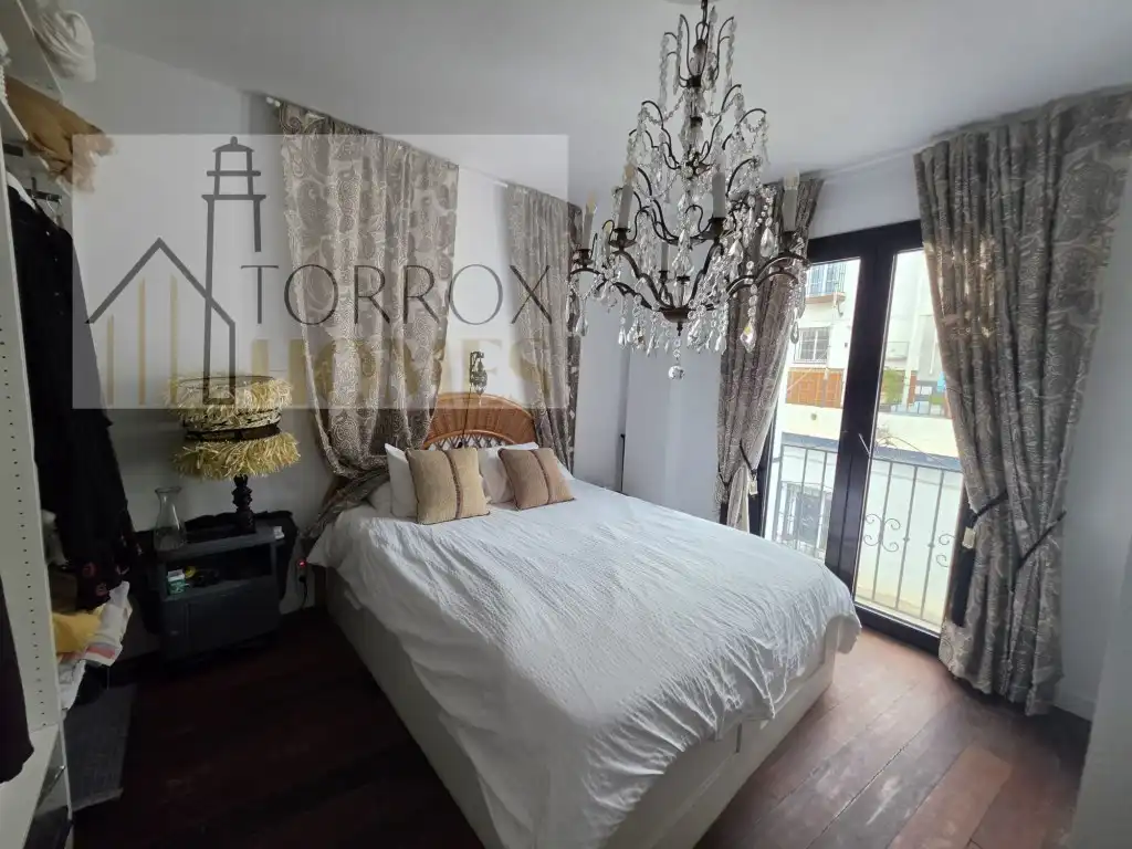 Maison à vendre à Calle Pontil, imagen 22