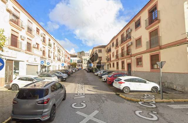 Local comercial en Venta en Coria del Río