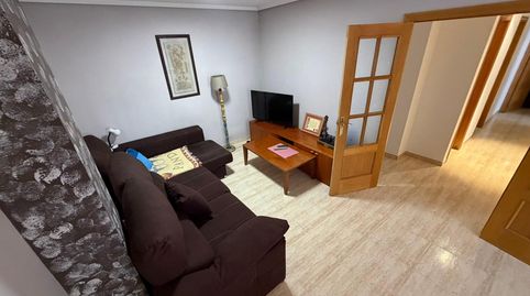 Foto 2 de Apartamento en venta en Rio Cenia, Avenida de Valencia - Avenida de Casalduch, Castellón de la Plana / Castelló de la Plana