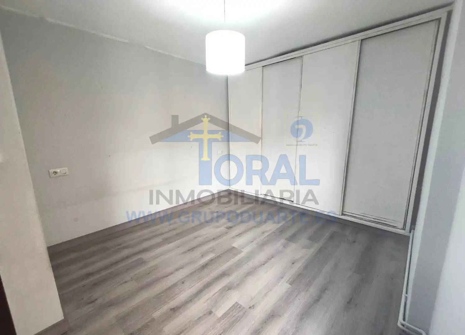 Flat for sale in Llano