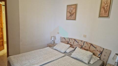 Foto 3 de Apartament en venda a Hesperides, Costa del Silencio, Arona