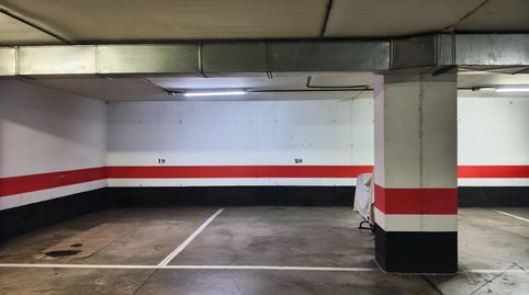 Foto 2 de Garaje en venta en Siete Palmas, Las Palmas de Gran Canaria