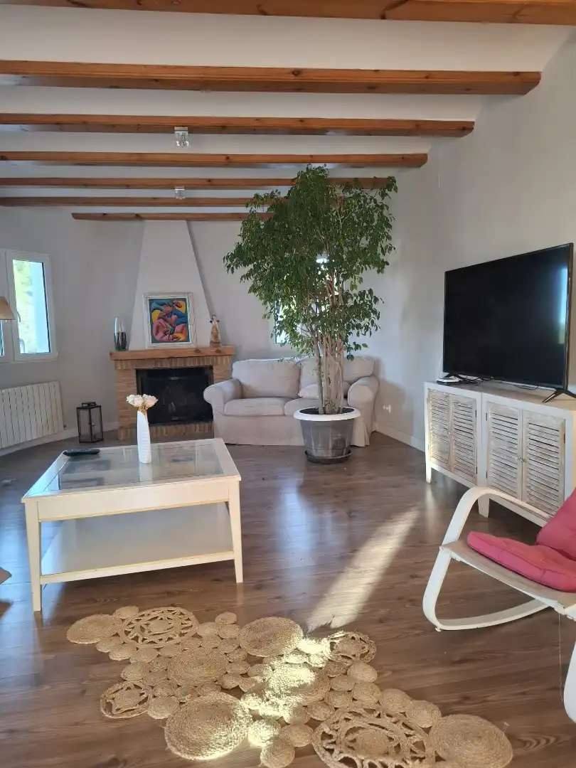 Detached house with pool for sale in Carrer Artemis, imagen 25
