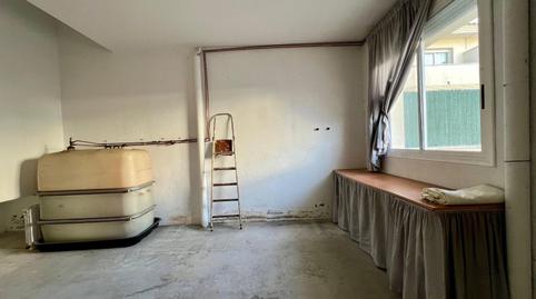 Foto 4 de Casa adosada en venda a Llorenç del Penedès, Tarragona