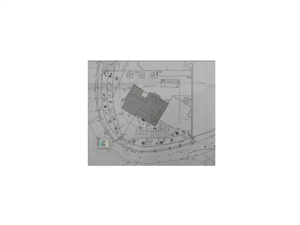 Villa in vendita a Borriol, imagen 10