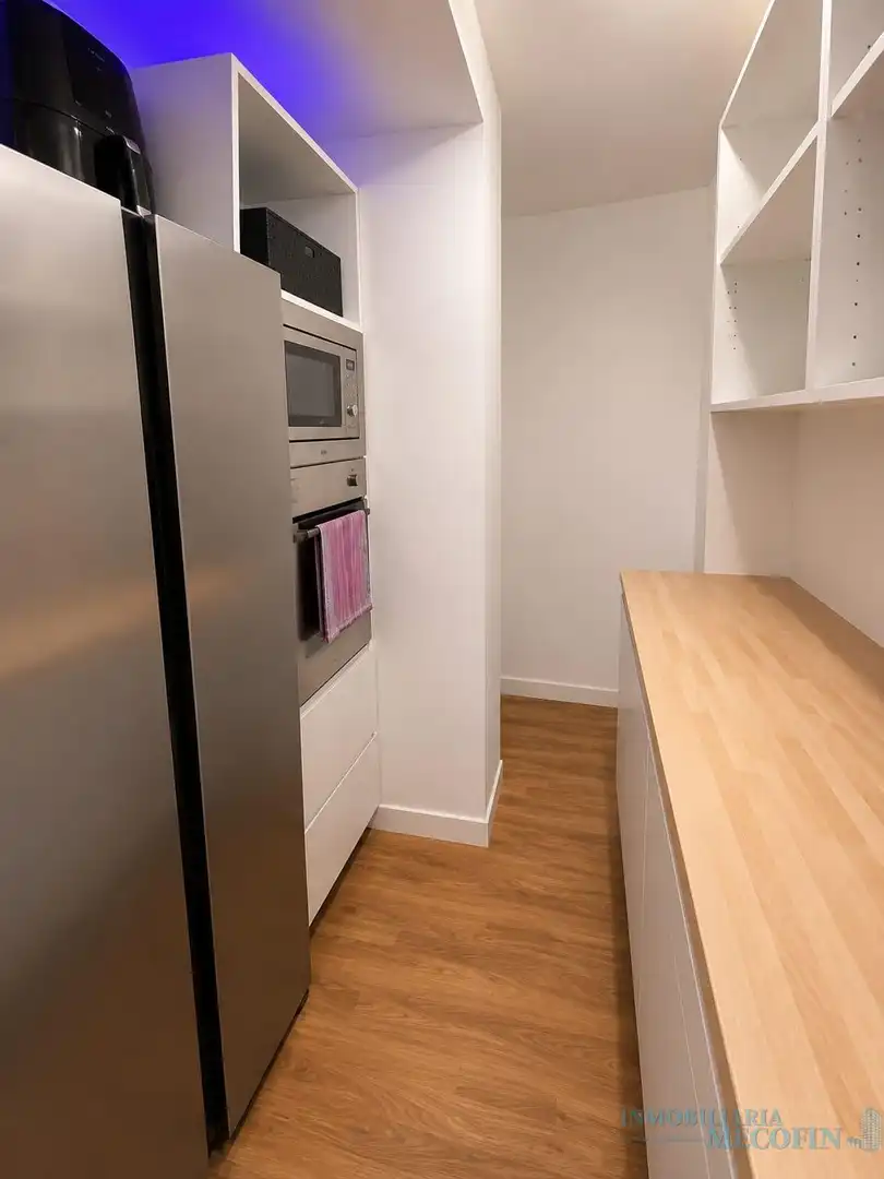 Wohnung zum Verkauf in Rincón Alto