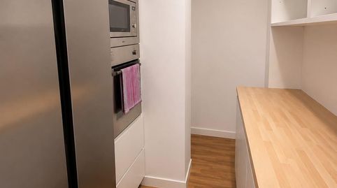 Foto 3 von Wohnung zum Verkauf in Rincón Alto, Benidorm